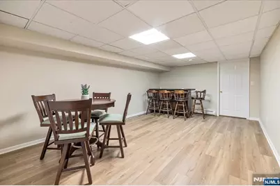 750 Martin Avenue, Oradell, NJ 07649 - Photo 24
