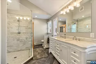 750 Martin Ave, Oradell, NJ 07649 - Photo 16