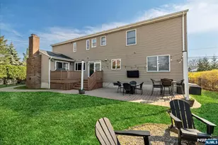 750 Martin Ave, Oradell, NJ 07649 - Photo 26