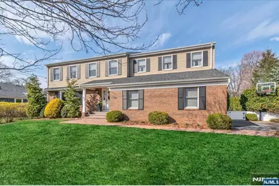 750 Martin Avenue, Oradell, NJ 07649 - Photo 2