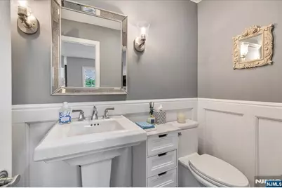 750 Martin Avenue, Oradell, NJ 07649 - Photo 12