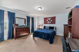 750 Martin Ave, Oradell, NJ 07649 - Photo 18