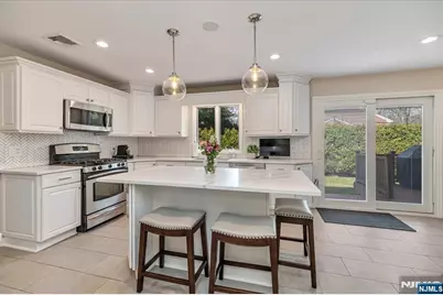 750 Martin Avenue, Oradell, NJ 07649 - Photo 6