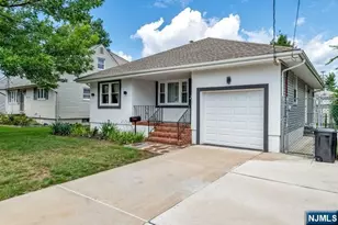 21-15 Exeter, Fair Lawn, NJ 07410 - Photo 2