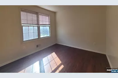 45 Birch Street 207 #207, Ridgefield Park, NJ 07660 - Photo 16