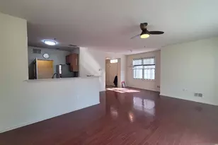 45 Birch Street 207, Ridgefield Park, NJ 07660 - Photo 4