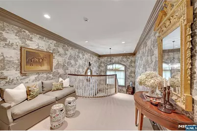 2 Saddle Brook Drive, Ho Ho Kus, NJ 07423 - Photo 16