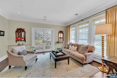 2 Saddle Brook Drive, Ho Ho Kus, NJ 07423 - Photo 8