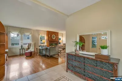 354 Liberty Avenue, Hillsdale, NJ 07642 - Photo 2