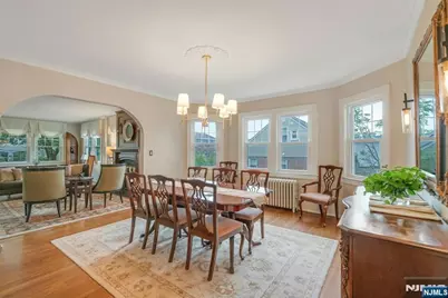354 Liberty Avenue, Hillsdale, NJ 07642 - Photo 8