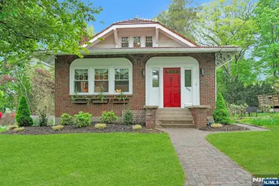 354 Liberty Avenue, Hillsdale, NJ 07642 - Photo 32