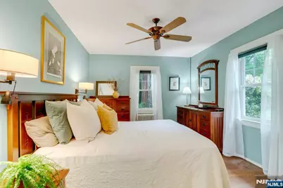 354 Liberty Avenue, Hillsdale, NJ 07642 - Photo 12