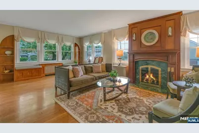 354 Liberty Avenue, Hillsdale, NJ 07642 - Photo 6
