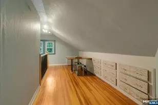 354 Liberty Ave, Hillsdale, NJ 07642 - Photo 24