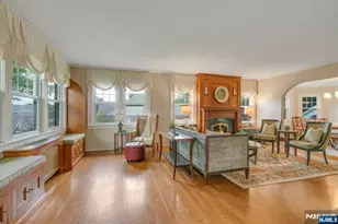 354 Liberty Ave, Hillsdale, NJ 07642 - Photo 4
