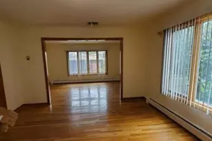 180 Myrtle Ave, Fort Lee, NJ 07024 - Photo 6