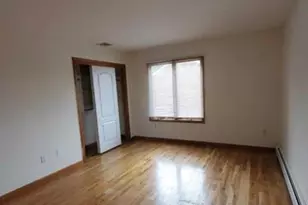 180 Myrtle Ave, Fort Lee, NJ 07024 - Photo 14
