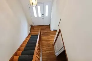 180 Myrtle Ave, Fort Lee, NJ 07024 - Photo 10