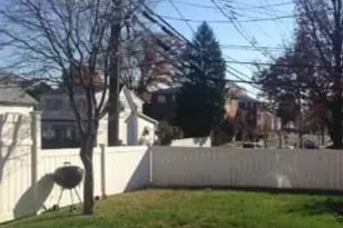 180 Myrtle Ave, Fort Lee, NJ 07024 - Photo 18