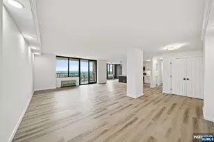 300 Winston Dr 2802, Cliffside Park, NJ 07010 - Photo 8