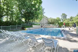 1399 York St, Mahwah, NJ 07430 - Photo 22