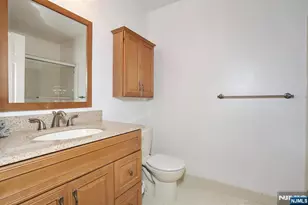 1399 York St, Mahwah, NJ 07430 - Photo 18