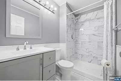 475 Quince Court, Mahwah, NJ 07430 - Photo 18