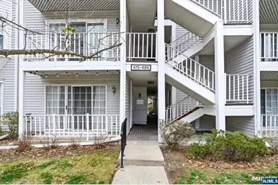 475 Quince Court, Mahwah, NJ 07430 - Photo 2