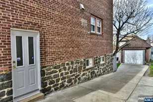 519 St Pauls Ave, Cliffside Park, NJ 07010 - Photo 28