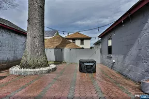 519 St Pauls Ave, Cliffside Park, NJ 07010 - Photo 30