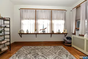 519 St Pauls Ave, Cliffside Park, NJ 07010 - Photo 10