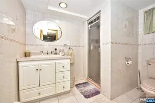 519 St Pauls Ave, Cliffside Park, NJ 07010 - Photo 26