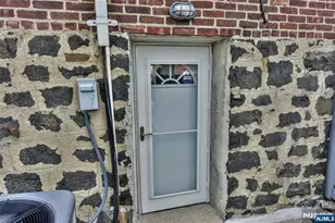 519 St Pauls Ave, Cliffside Park, NJ 07010 - Photo 32