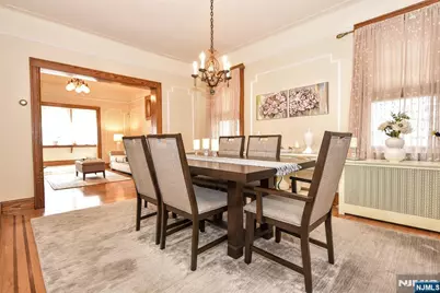 519 Saint Pauls Avenue, Cliffside Park, NJ 07010 - Photo 12