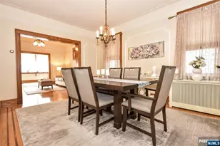 519 St Pauls Ave, Cliffside Park, NJ 07010 - Photo 12