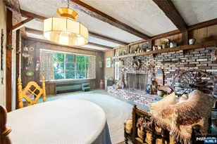 156 Cedar Ave, Hackensack, NJ 07601 - Photo 6