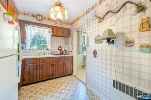 156 Cedar Ave, Hackensack, NJ 07601 - Photo 14