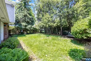 156 Cedar Ave, Hackensack, NJ 07601 - Photo 28