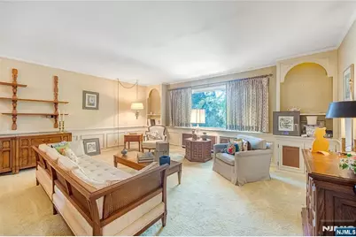 156 Cedar Avenue, Hackensack, NJ 07601 - Photo 18