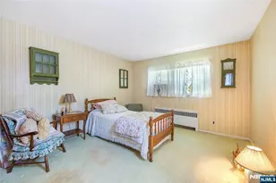 156 Cedar Ave, Hackensack, NJ 07601 - Photo 24