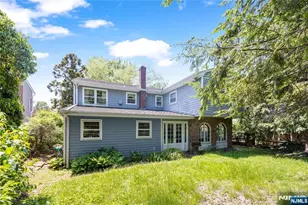 156 Cedar Ave, Hackensack, NJ 07601 - Photo 26