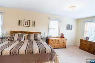 2 Lilac Rd, Jefferson Township, NJ 07849 - Photo 12