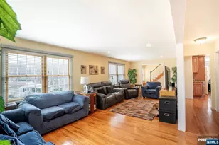 2 Lilac Rd, Jefferson Township, NJ 07849 - Photo 14