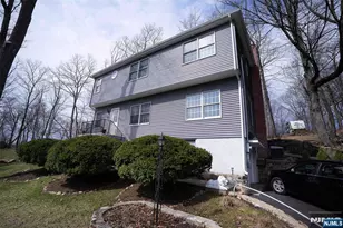 2 Lilac Rd, Jefferson Township, NJ 07849 - Photo 18