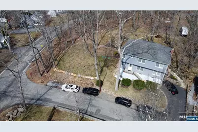 2 Lilac Road, Jefferson Township, NJ 07849 - Photo 20