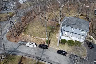 2 Lilac Rd, Jefferson Township, NJ 07849 - Photo 20