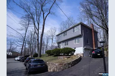 2 Lilac Road, Jefferson Township, NJ 07849 - Photo 2