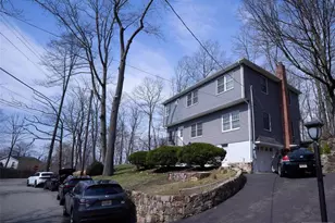 2 Lilac Rd, Jefferson Township, NJ 07849 - Photo 2
