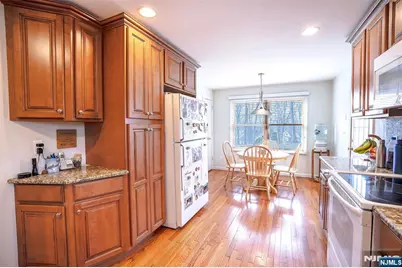 2 Lilac Road, Jefferson Township, NJ 07849 - Photo 4