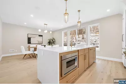 188 Broadway 9 #9, Woodcliff Lake, NJ 07677 - Photo 10
